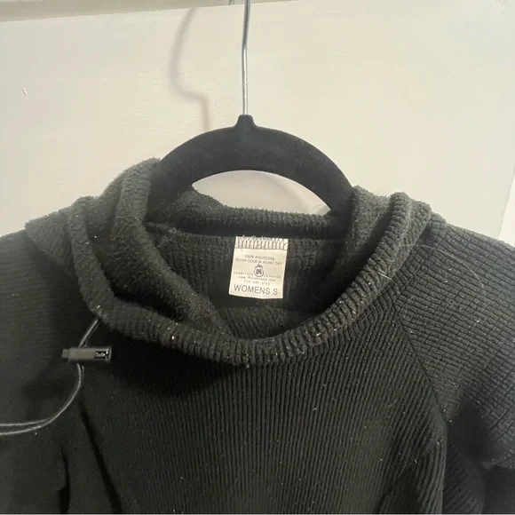 Melanzana Women’s Small Dress - Picture 4 of 5